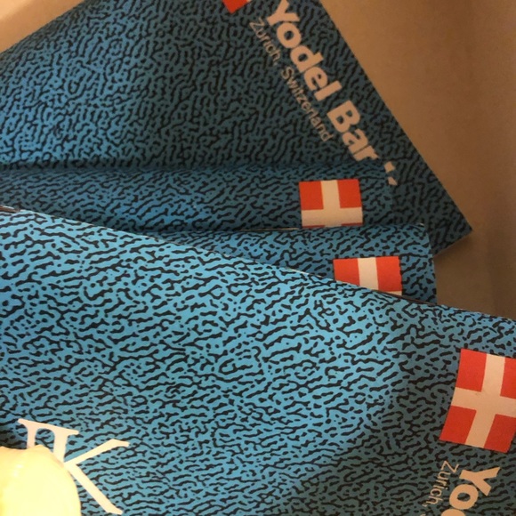 Vintage Milton Bradley Conspiracy Theory Board Game 1983 Espionage 10+ Complete - Picture 15 of 16